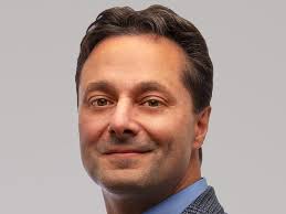 Top 10 Biotech Startups in the Boston Area