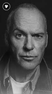 ✳️ Follow me for more inspiring content like this. Michael Keaton