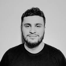 We switched from a $20 off signup bonus to a $20 cash back offer and now  are adding 600% more to our bottom line! 💸 Customers only have a 15%  redemption rate