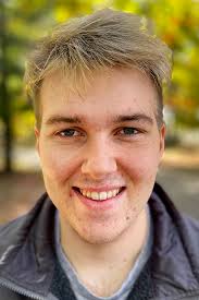 I've talked about BC3 to all my friends”