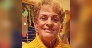 Mary Joyce Dupre Obituary