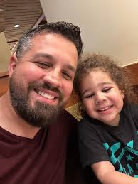 Christopher Pate (@chris.tx.realtor) • Instagram photos and videos