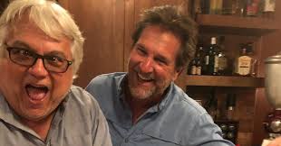 This my Dude Ok Sookie..Sookie Now!!✨ Introducing Brandon T. Jackson as  Marquis Duncan👏🏽👏🏽🔥🔥🔥#TFBonbetplus