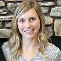 Janean Walker's Instagram, Twitter & Facebook