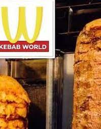 Kebab queen aims to push kebabs as far as they can go. Australian Mcdonald S Franchise Owner Taken To Court For Alleged Cruel And Inhumane Working Conditions Nz Herald