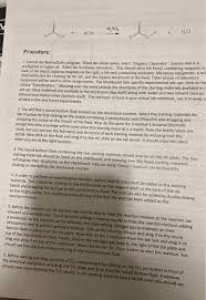 Chemical engineering questions and answers; Beyond Labz Answer Key Chemistry 2 If A Caption Or Explanation Is Included This On The Other Hand One Benefit For Professors Is That The Answers To The Worksheets Are