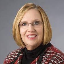 TuedayTip To support health care advocacy with adults with Intellectual and  Developmental Disabilities, (1) program sentences into the device for  talking with doctors; (2) role play medical visits to practice talking with