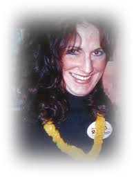 Machell Ann Brooks Obituary