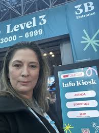 Pedro Benavente Costabal