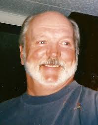 Obituary information for Donald James Ritch