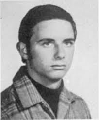 Happy heavenly birthday to Michael Turner