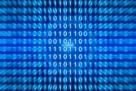  to optimize the measurement, please stop all active current downloads on your computer, as well as on other devices (computers, tablets, smartphones, game consoles) connected to your internet. A Simple Explanation Of The Internet Of Things