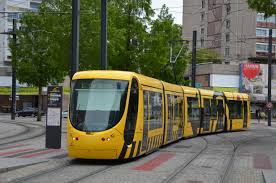 Du lundi au samedi de 8h30 à 20h30, et le dimanche de 9h à 13h. Ligne 1 Du Tramway De Mulhouse Wikipedia