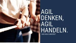 De ist die innere einstellung die ursache, sollte man sie ändern. Hukquxz7 Dv3cm