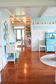 meadowbrook farm the junk house home home decor inspiration house