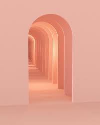 Focus On Circles Curves Claire Heffer Design In 2020 Architecture Architecture Design Design