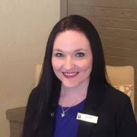 Ashley Barrick's Instagram, Twitter & Facebook