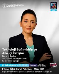 Semra Aydın (@semra1071) • Instagram photos and videos