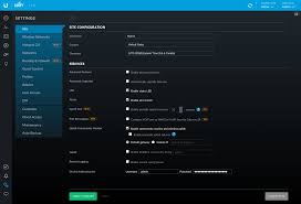 Connect with unifi wifi network which is open (without password) it will prompt you to enter voucher number just using this software on mobile devices* or call zero vpn link here and connect with any available vpn in the system, it will bypass the voucher authentication and you can use internet. Howto Guide Whole House Vpn With Ubiquiti Cryptostorm Netflix Safe Michael Altfield S Tech Blog