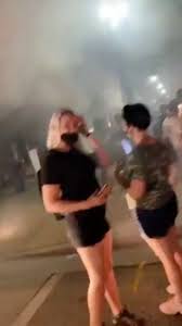 Twitter disables trump campaign tribute to george floyd due to copyright complaint this article is more than 5 months old trump campaign accuses twitter and jack dorsey of censoring an. Michael Knowles Facebook