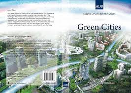 It's an easy hike with almost no challenges. Https Think Asia Org Bitstream Handle 11540 95 Green Cities Pdf Sequence 1