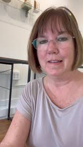 Quick tour of Garden of Silver Handmade Jewelry! www.gardenofsilver.com