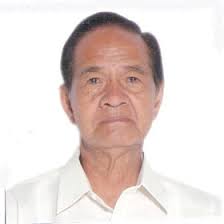 BALITANG PABLOY: May 2008