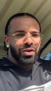 Welcome in canada jema and ella🥰🥰