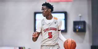 Kentucky freshman shooting guard terrence clarke died thursday following a car accident in los kentucky guard terrence clarke entered the nba draft last month after playing in just eight games. Breaking 2021 Top Three Prospect Terrence Clarke Commits To Kentucky Kentucky Sports Radio