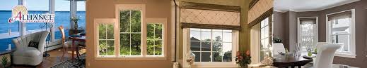 Closed cell compression seal at sloped sill resists air and water penetration. Window Replacement Services La Crosse Wi A 1 Roofing And Construction