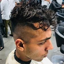 Mens perm hairstyles 243490 ideas, tips, tricks, and tutorials. 8 Perm Hairstyles For Men In 2020 For Singaporean Guys Who Want Volume Or Korean Waves Laptrinhx News