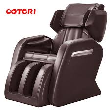 Massage Chair Shiatsu Zero Gravity Full Body Luxurious Electric Massage Chair With Heating Back Home And Office Full Body Massage Massage Chair Chair Repair