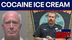 Yuliya Shevchuk's Instagram, Twitter & Facebook