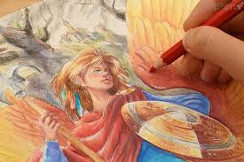 Faber Castell Albrecht Durer Watercolor Pencil 36 Color Tin Set Jetpens A wide variety of faber castell water color pencils options are available to you, such as lead color. jetpens com faber castell albrecht durer watercolor pencil 36 color tin set