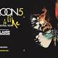 Maroon 5 event image