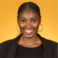 700+ "Lanay" profiles