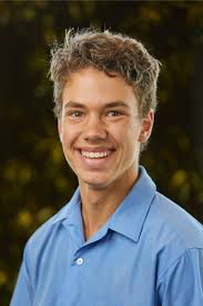 We are pleased to announce that the following students will serve as our  Drouin Senior School leaders in 2025. Our school community will benefit  greatly from the gifts that God continues to