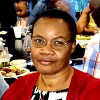 30+ "Rose Jean Baptiste" profiles