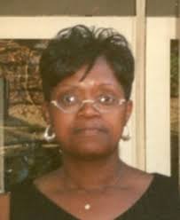 Agnes Regina 'Sis' (Dawson) Qualls Obituary January 24, 2015