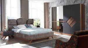 vefa imalat mobilya kayapinar diyarbakir 0 545 917 59 birmilyonnokta
