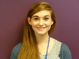 Kayla Crowell's Instagram, Twitter & Facebook