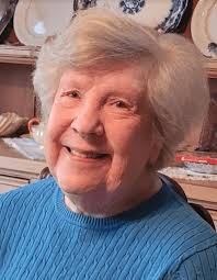 Watauga, Avery Obituaries