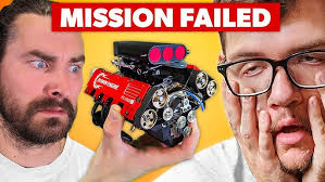 8 Small Engines With Amazingly Beefy Sound