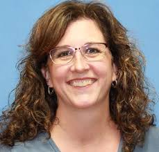 Our Vision Our Mission Our Purpose