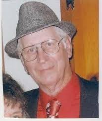 John Dominique's Instagram, Twitter & Facebook