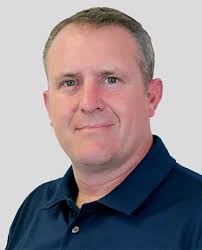 CrossCountry Mortgage, LLC