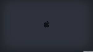Macbook Wallpaper 4k Dark Gallery Macbook Mac Pro Mac