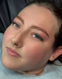 is there a tanning service