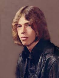 On Having Nothing Better to Do