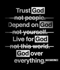 Value Quotes From God Quotesgram Spiritual Quotes Quotes About God Value Quotes
